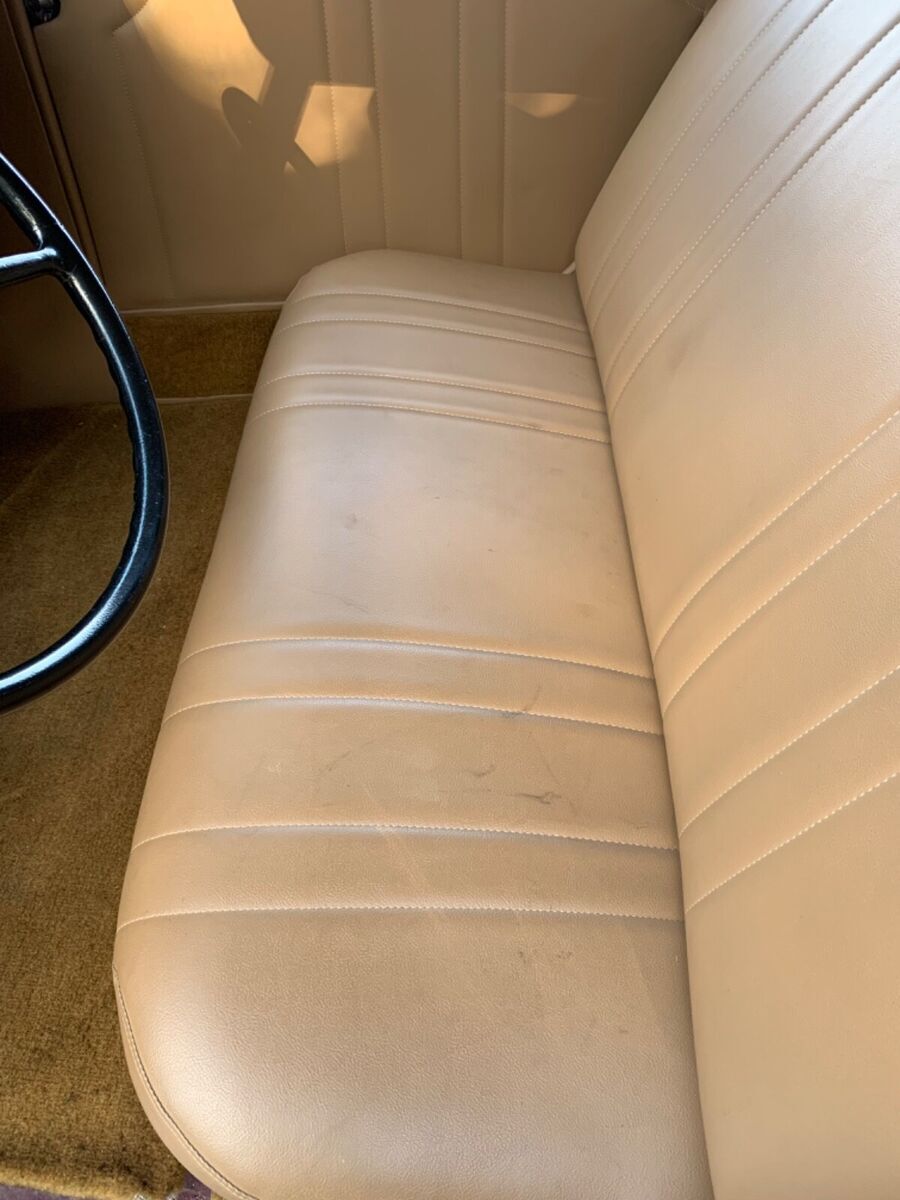 1932 Ford Other - photo 7