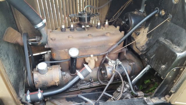 1932 Ford Other - photo 8