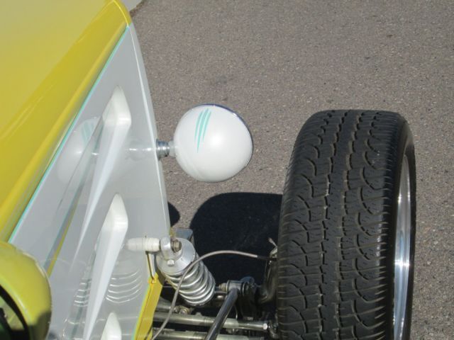 1932 Ford Other - photo 10