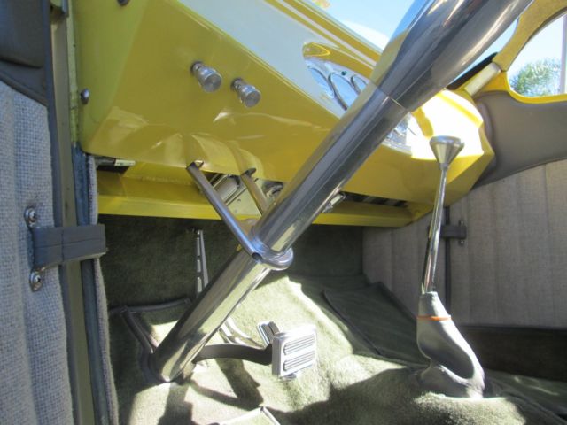 1932 Ford Other - photo 11