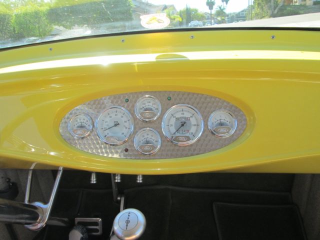 1932 Ford Other - photo 12