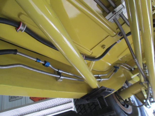 1932 Ford Other - photo 8