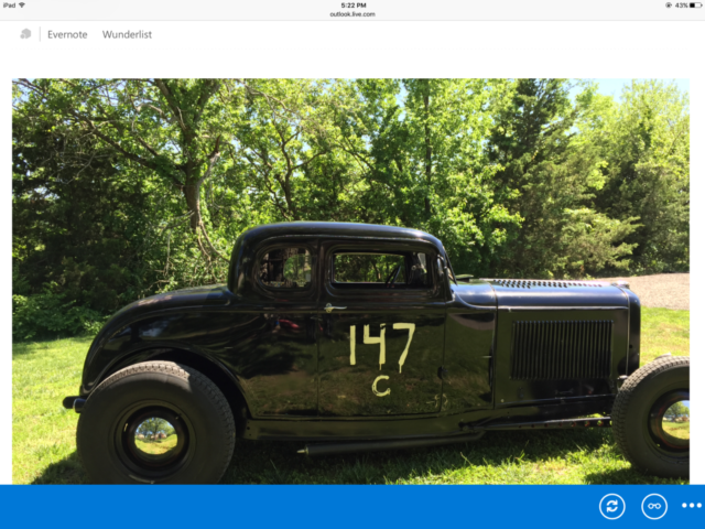 1932 Ford Other - photo 3