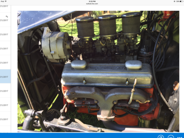 1932 Ford Other - photo 6