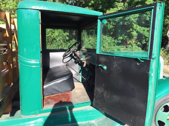 1932 GMC Other - photo 2