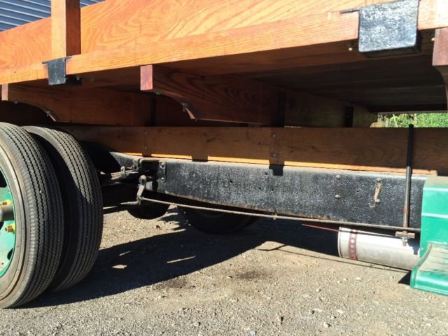 1932 GMC Other - photo 9