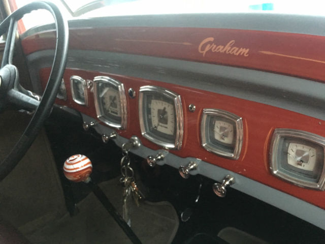 1932 Other Makes 4 Door Sedan - photo 10