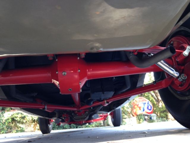 1932 Ford Other - photo 6
