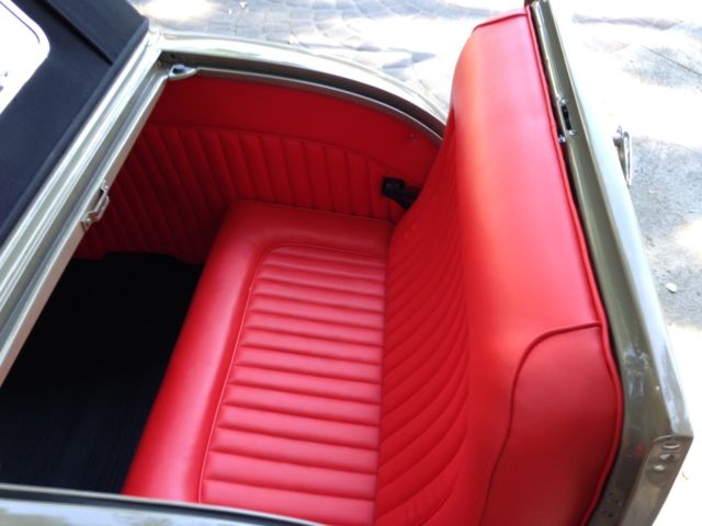 1932 Ford Other - photo 9