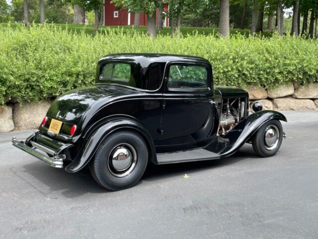 1932 Ford Other - photo 11