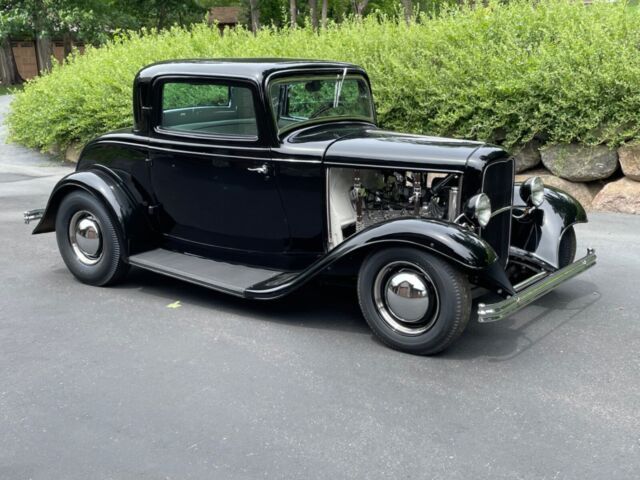 1932 Ford Other - photo 3