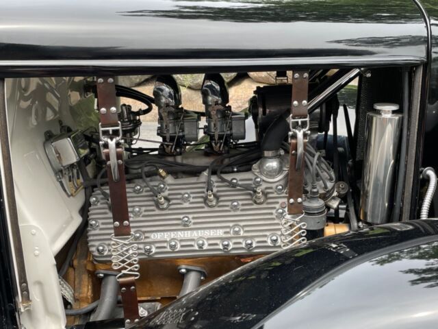 1932 Ford Other - photo 7