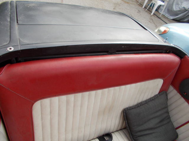 1932 Ford HOT ROD ROADSTER - photo 8