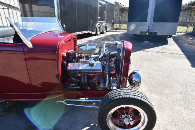 1932 Other Makes Roadster - photo 5