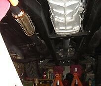 1932 Ford 1/2 Ton Pickup HOTROD - photo 10