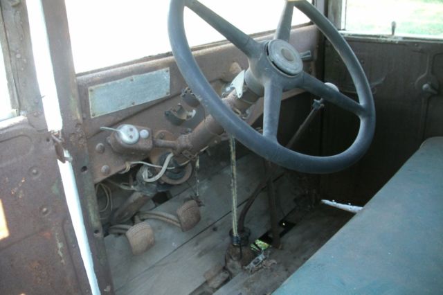 1932 International Harvester Other - photo 11