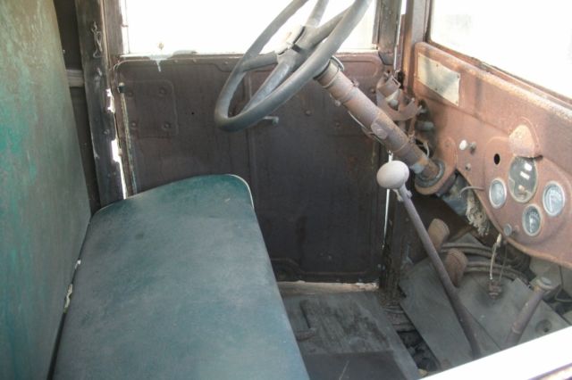 1932 International Harvester Other - photo 6