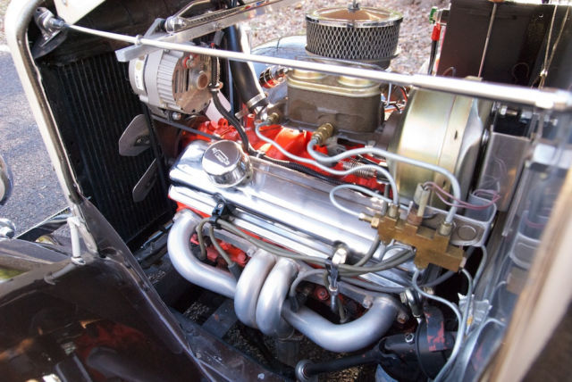 1932 International Harvester Other - photo 10
