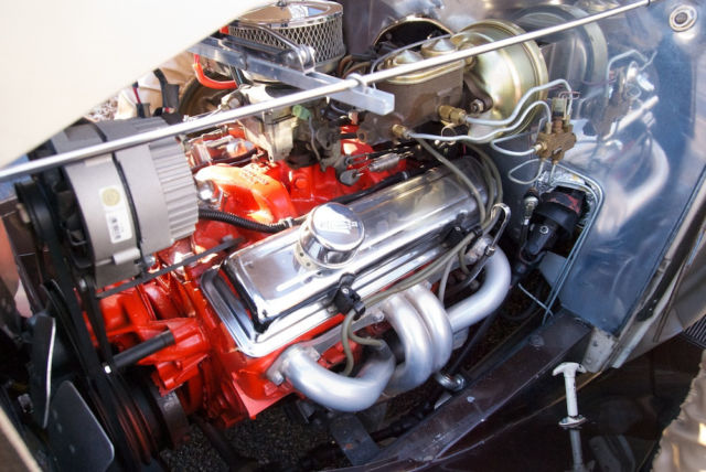 1932 International Harvester Other - photo 11