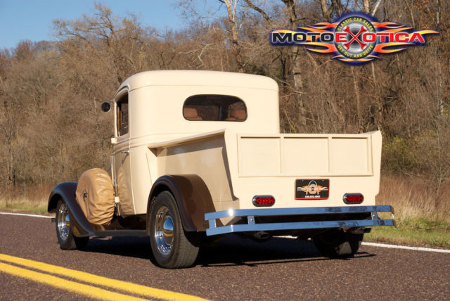 1932 International Harvester Other - photo 5