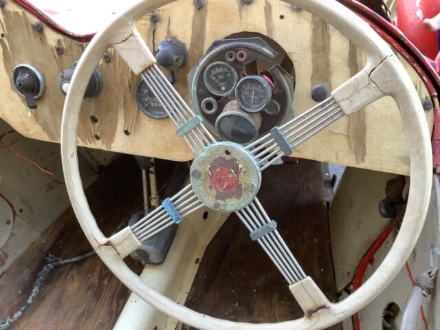 1932 MG Other - photo 10