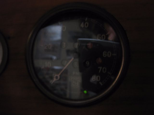 1932 MG Other - photo 6