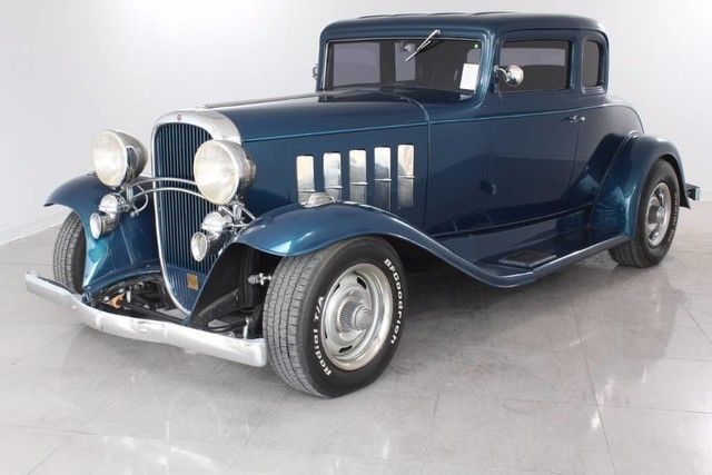 1932 Oldsmobile Other - photo 3