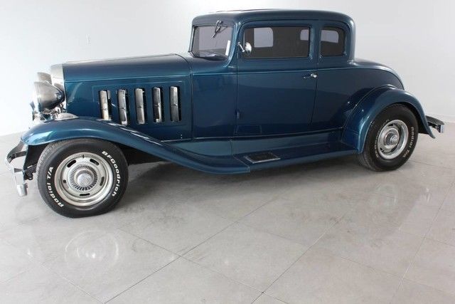 1932 Oldsmobile Other - photo 4