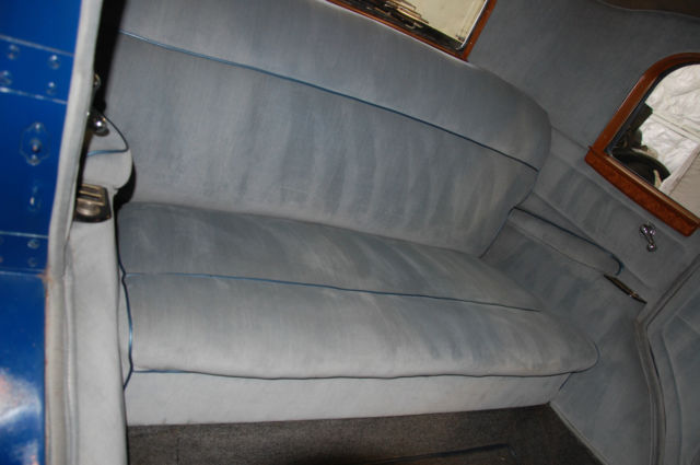 1932 Packard 901 - photo 9