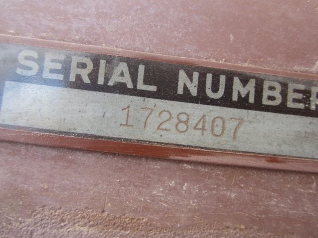 1932 Plymouth Other - photo 5