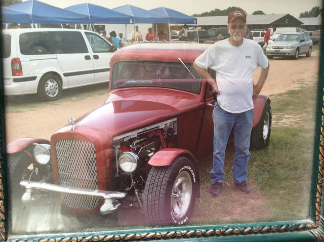 1932 Plymouth Other - photo 11