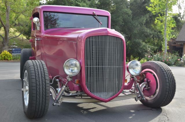 1932 Plymouth Other - photo 2