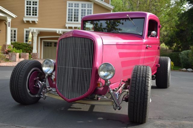 1932 Plymouth Other - photo 3