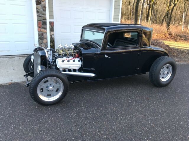 1932 Plymouth Other - photo 12