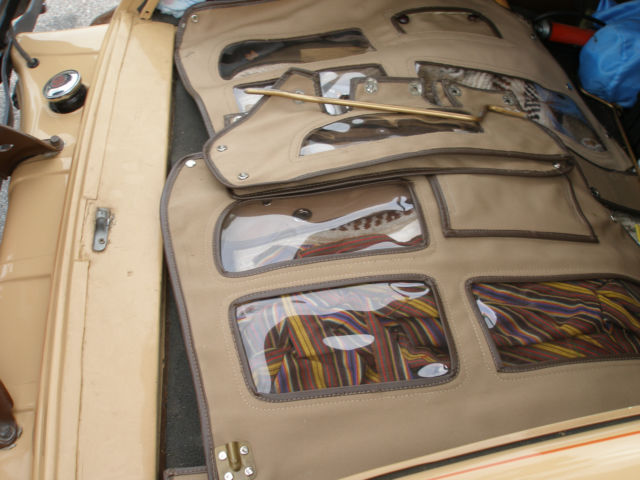 1932 Plymouth Other - photo 11