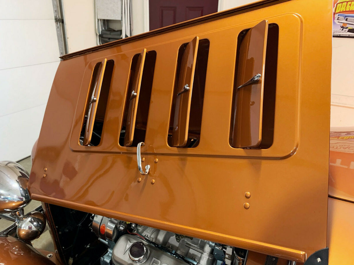 1932 Pontiac Other - photo 12