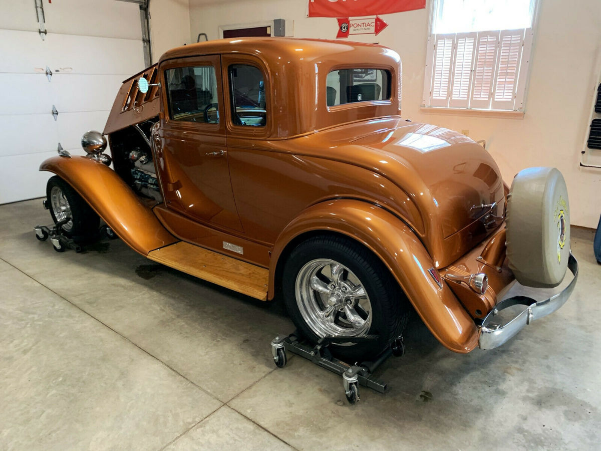 1932 Pontiac Other - photo 2
