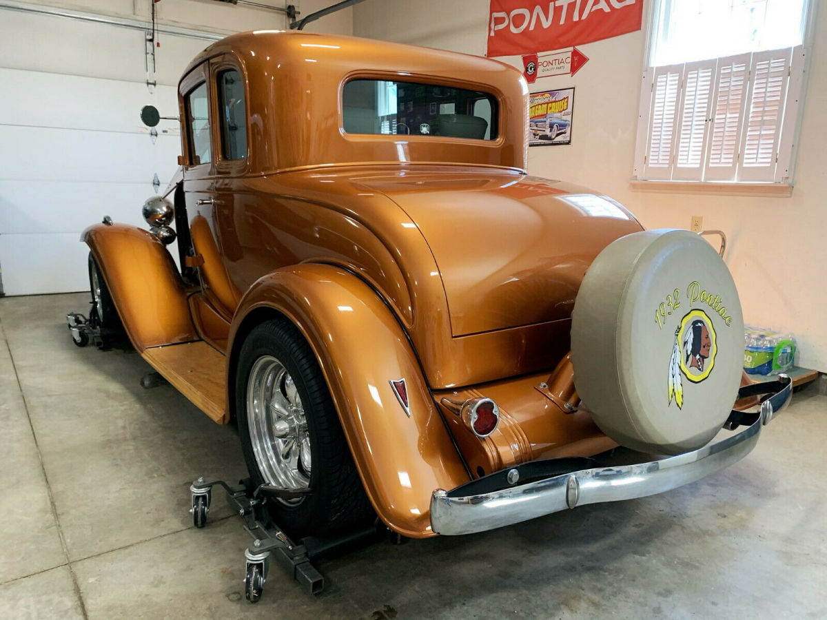 1932 Pontiac Other - photo 3
