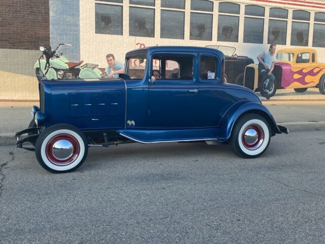 1932 Pontiac Other - photo 10