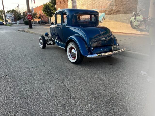 1932 Pontiac Other - photo 11