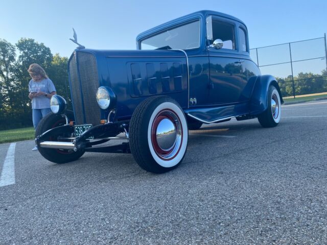 1932 Pontiac Other - photo 12
