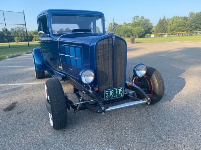 1932 Pontiac Other - photo 13