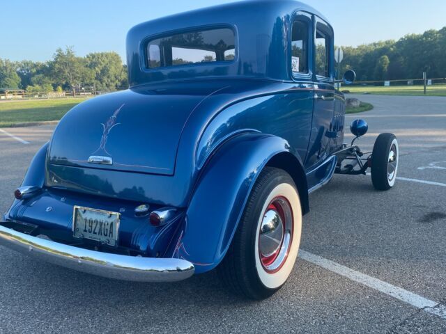 1932 Pontiac Other - photo 2