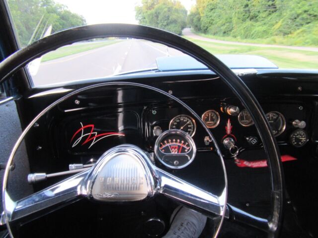 1932 Pontiac Other - photo 3