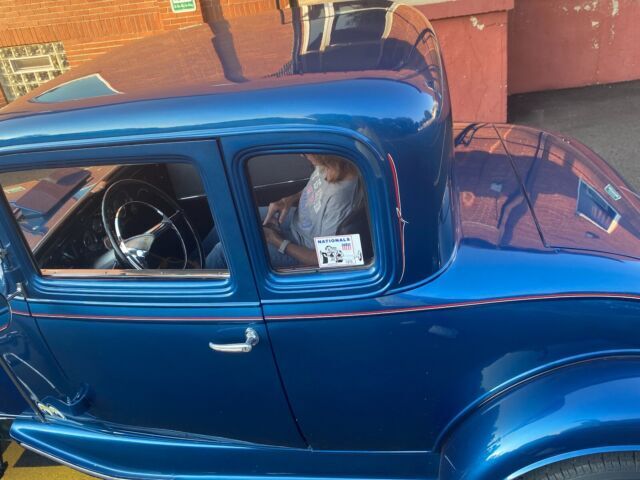 1932 Pontiac Other - photo 4