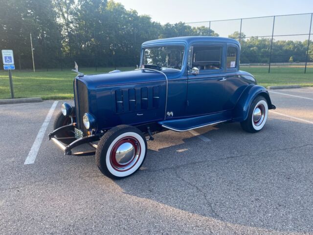 1932 Pontiac Other - photo 5