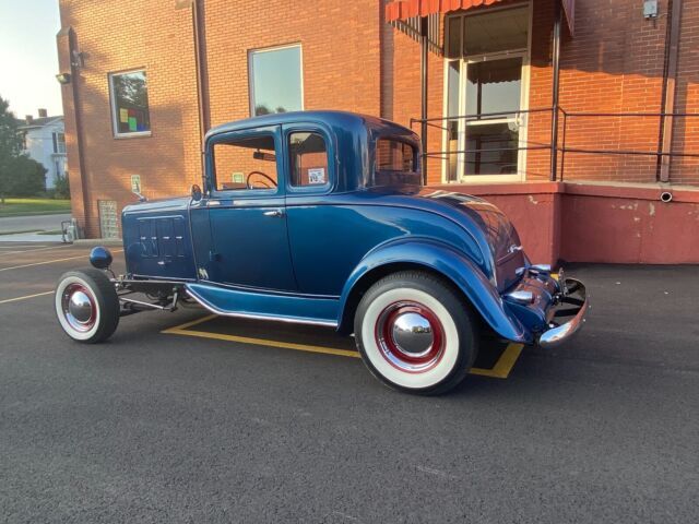 1932 Pontiac Other - photo 7