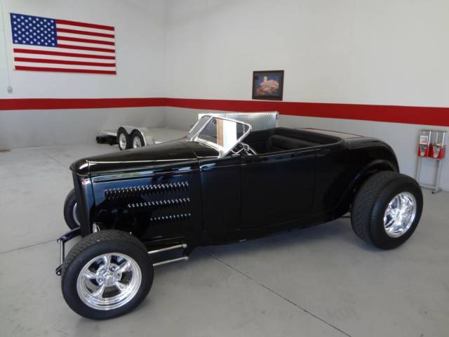 1932 Roadster Highboy - Welcome to Trades 1932 Ford roadster