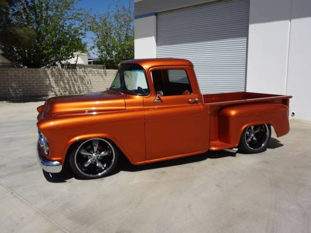 1932 Ford roadster - photo 12