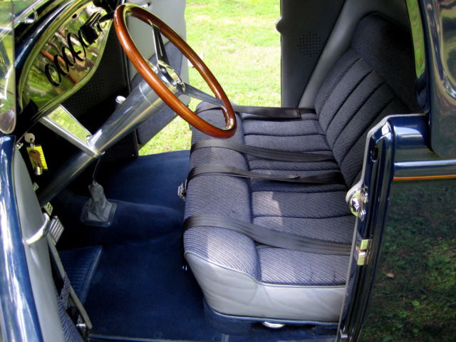 1932 Ford Other - photo 11